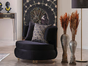 Monaco Living Room Set - Living Room Sets