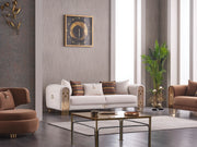 Monaco Living Room Set - Living Room Sets
