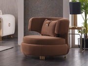 Monaco Living Room Set - Living Room Sets