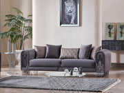 Monaco Living Room Set - Living Room Sets