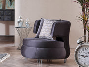 Monaco Living Room Set - Living Room Sets