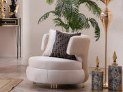 Monaco Living Room Set - Living Room Sets