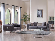 Monaco Living Room Set - Living Room Sets