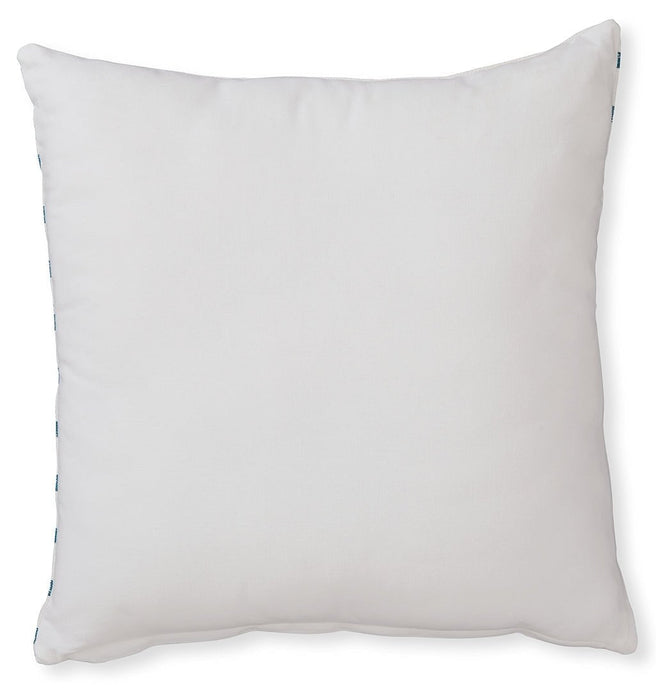 Monique Pillow - Gate FurniturePillow