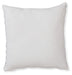 Monique Pillow - Gate FurniturePillow