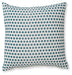 Monique Pillow (Set of 4) - A1000939 - Gate Furniture
