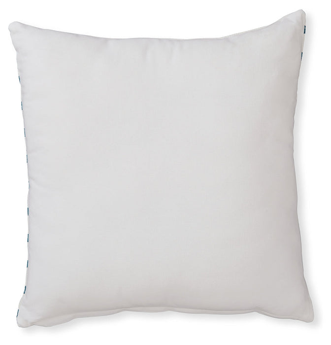 Monique Pillow (Set of 4) - A1000939 - Gate Furniture
