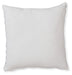 Monique Pillow (Set of 4) - A1000939 - Gate Furniture