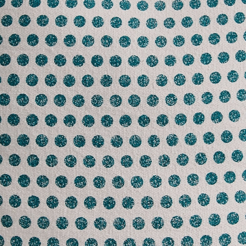 Monique Pillow (Set of 4) - A1000939 - Gate Furniture