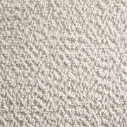 Monroe Upholstered Queen Canopy Bed Vanilla - 300834Q