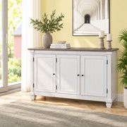 Montana - Server/ Sideboard - D500-S