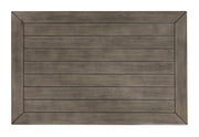 Montana - Sofa Table - T215-S Table