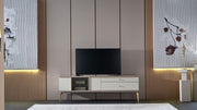 Montella 3 Seat Sleeper (Rome Vizon) - 20MTL3D00500001