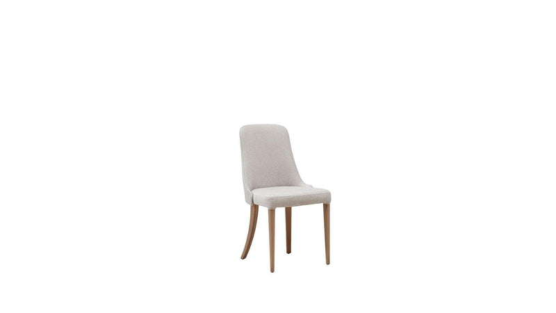Montella Extendable Dining Table - 22MTL3155Y1Y1