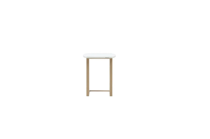 Montella Tv Stand - 22MTL3001Y2Y1