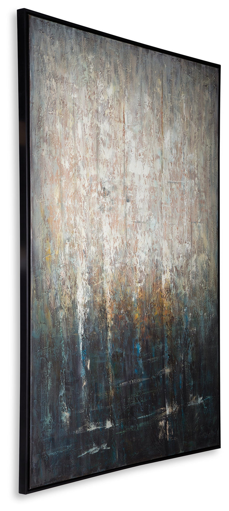 Montgain Wall Art - A8000353 - Lara Furniture