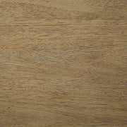 Montia Light Brown Lift-Top Coffee Table - T602-00