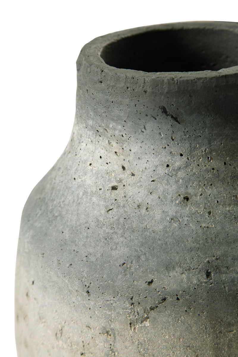 Moorestone Vase - Gate FurnitureVase