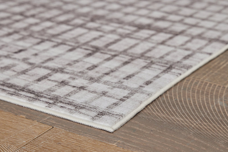 Moorhill Large Rug - Gate FurnitureRug Large