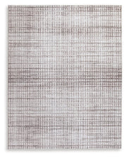 Moorhill Large Rug - Gate FurnitureRug Large