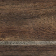 Moriville Lift - Top Coffee Table - Lara FurnitureCocktail Table
