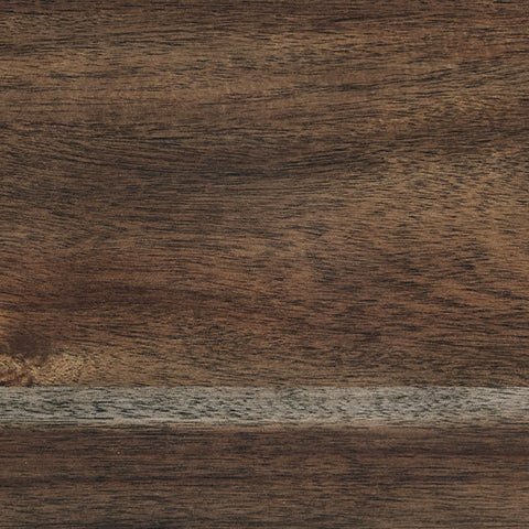 Moriville Lift - Top Coffee Table - Lara FurnitureCocktail Table