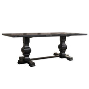 Morland Dining Table - 74645