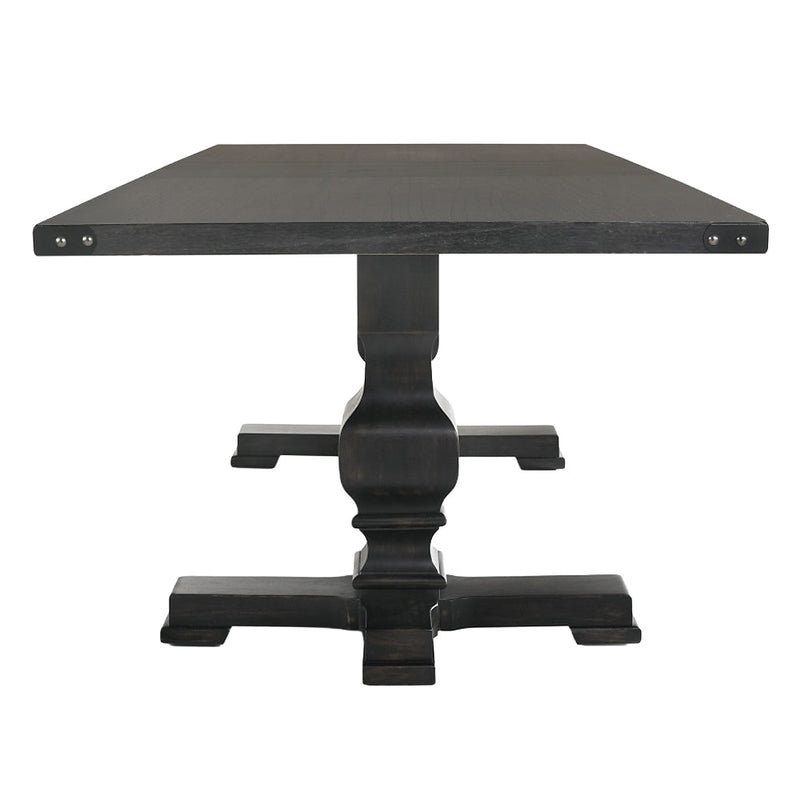 Morland Dining Table - 74645