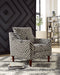 Morrilton Next - Gen Nuvella Accent Chair - Gate FurnitureAccent Chair