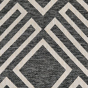 Morrilton Next - Gen Nuvella Accent Chair - Lara FurnitureAccent Chair