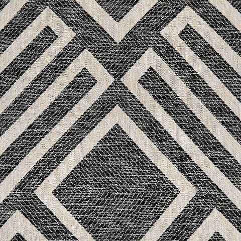 Morrilton Next - Gen Nuvella Accent Chair - Lara FurnitureAccent Chair