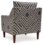 Morrilton Next - Gen Nuvella Accent Chair - Lara FurnitureAccent Chair