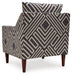 Morrilton Next - Gen Nuvella Accent Chair - Gate FurnitureAccent Chair