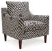 Morrilton Next - Gen Nuvella Accent Chair - Gate FurnitureAccent Chair