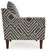 Morrilton Next - Gen Nuvella Accent Chair - Gate FurnitureAccent Chair