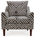 Morrilton Next - Gen Nuvella Accent Chair - Gate FurnitureAccent Chair
