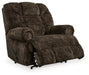 Movie Man Recliner - Gate FurnitureRecliner