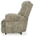 Movie Man Recliner - Gate FurnitureRecliner