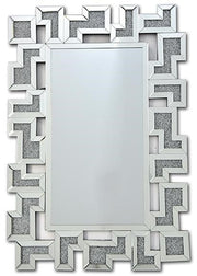 MR1001 47 X 22 X1 - 210000005386