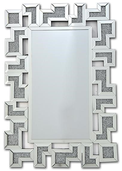 MR1001 47 X 22 X1 - 210000005386