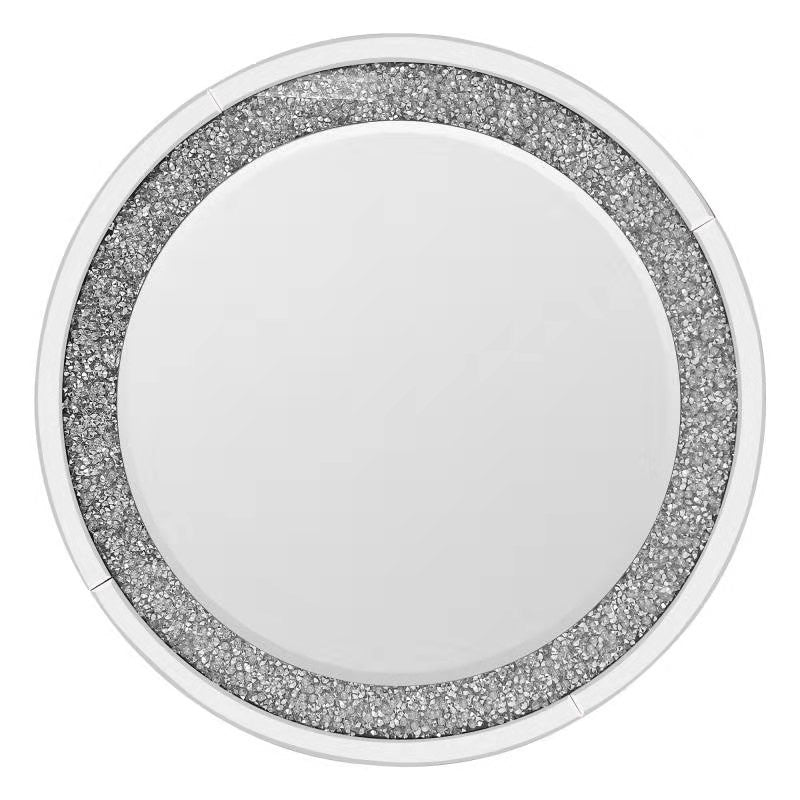 MR1003 35 X 35 X 1 - 210000005391