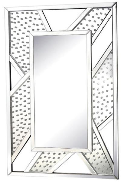 MR1010 46 X 30 X 1 - 210000005446