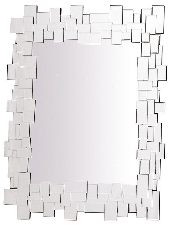 MR1026 47 X 35 X 1 - 210000005480
