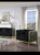 MS2124-BLACK - MS2124-BLACK