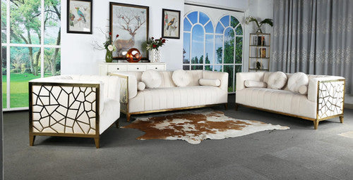 MS2124-CREAM - MS2124-CREAM