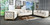 MS2124-CREAM - MS2124-CREAM