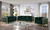 MS2124-DARK GREEN - MS2124-DARK GREEN