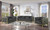 MS2124-DARK GREY - MS2124-DARK GREY