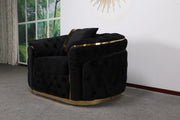 MS2212-BLACK - MS2212-BLACK