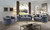 MS2212-GREY - MS2212-GREY